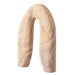 Arch Marble Sculpture - Earth