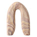 Arch Marble Sculpture - Earth