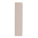 Central Park King Bedhead - Fawn Linen