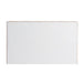 Central Park King Bedhead - Fawn Linen