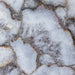 Monroe Agate Coffee Table