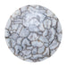 Monroe Agate Coffee Table
