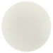 Avery Side Table - Ivory