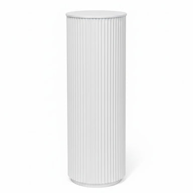 Nomad 90cm Plinth