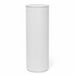 Nomad 90cm Plinth