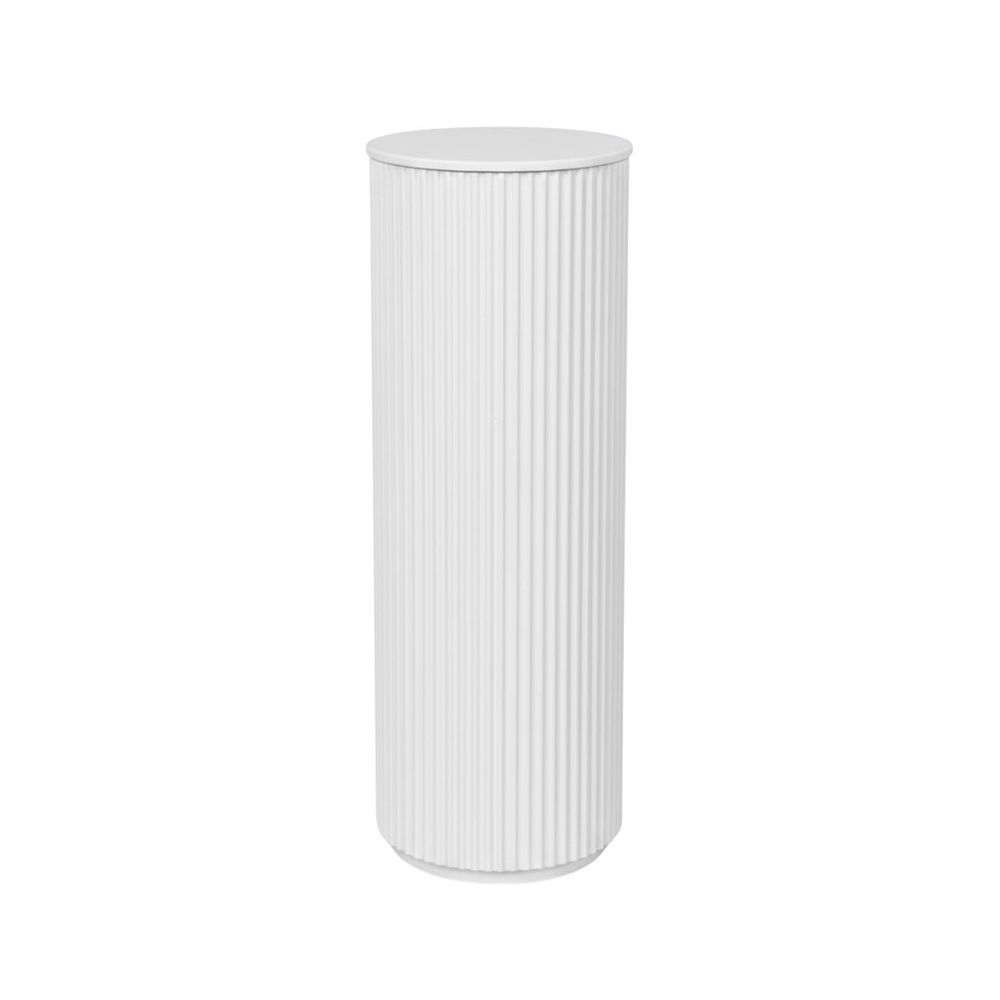 Nomad 75cm Plinth