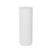 Nomad 75cm Plinth