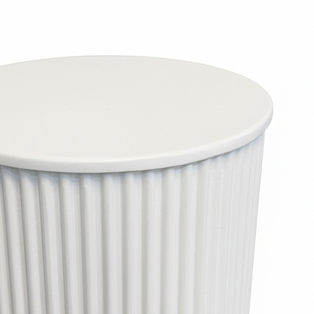 Nomad 75cm Plinth