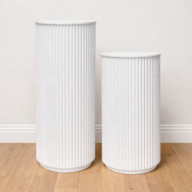 Nomad 75cm Plinth