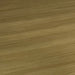 Nomad 120cm Console Table - Gold