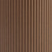 Nomad Side Table - Mocha