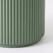 Nomad Side Table - Sage