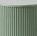Nomad Side Table - Sage