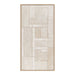 Echo Series II Canvas Painting