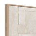 Echo Series II Canvas Painting