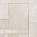 Echo Series II Canvas Painting