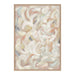 Secret Grove Series II Canvas Painting