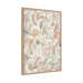 Secret Grove Series II Canvas Painting
