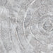 Untouched Canvas Painting