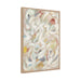 Secret Grove Series I Canvas Painting