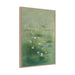 Mosslight Magic Series II Canvas Painting