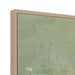 Mosslight Magic Series II Canvas Painting