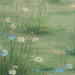 Mosslight Magic Series II Canvas Painting
