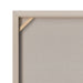 Mosslight Magic Series II Canvas Painting