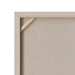 Echo Series I Canvas Painting