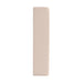 Central Park Queen Bedhead - Fawn Linen