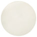 Eli Round Dining Table - 1.5m Ivory