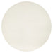 Eli Round Dining Table - 1.2m Ivory