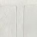 Pure Form Canvas Painting