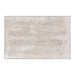 Sanctum Series II Canvas Painting
