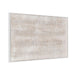 Sanctum Series II Canvas Painting