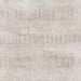 Sanctum Series II Canvas Painting