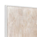 Sanctum Series I Canvas Painting