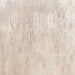 Sanctum Series I Canvas Painting