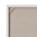 Sanctum Series I Canvas Painting