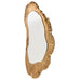York Wall Mirror