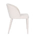 Paltrow Dining Chair - Speckle Ivory