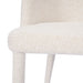 Paltrow Dining Chair - Speckle Ivory