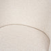 Paltrow Dining Chair - Speckle Ivory