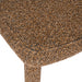 Paltrow Dining Chair - Speckle Gold