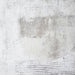 Clear Mind Series II Oil On Canvas Painting