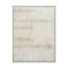 Delicate Touch Canvas Painting