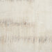 Delicate Touch Canvas Painting
