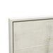 Delicate Touch Canvas Painting