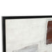 Balance Enhanced Canvas Print