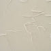 Calm Spaces Series II Canvas Painting